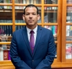 Conseho di profesor Hulandes ta conclui cu Evelyn no a firma pa Rijkswet