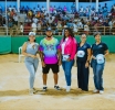 Apertura oficial di Torneo Internacional “Baseball in Paradise”