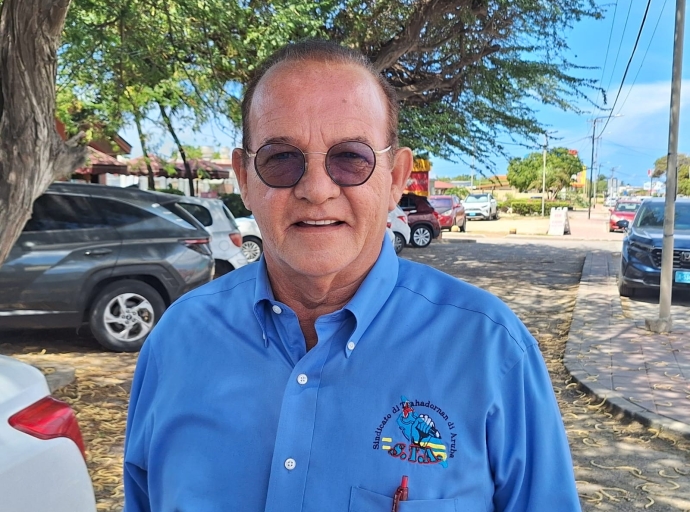 Tin persecusion y castigamento innecesario contra trahadornan