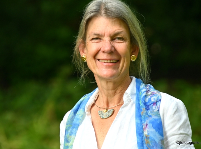 Festival di Buki pa Mucha 2025 ta yena cu storia y aventura