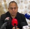 Politiconan cu ta traha pa pueblo ta wordo hala un banda pa motibo politico