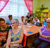 KPA a bishita nos grandinan di Club Kibrahacha 60+