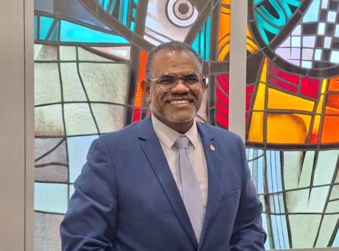 Riba tres mil pregunta ta drenta Parlamento pa Ministernan contesta