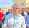 Gobierno kier mantene edad di pensioen na 65 aña