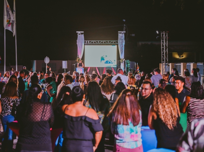 Education Week 2025 ta trece inspiracion, innovacion y bienestar den educacion   