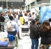 ELMAR ta invita profesional y studiantenan na Hulanda pa topa nan na FRED Job Fair & Conference