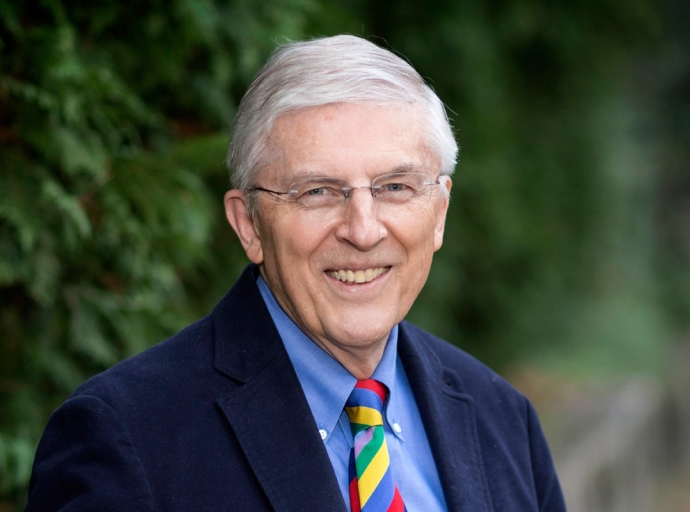 Ley di Consenso di Reino HOFA no ta bon y no ta necesario