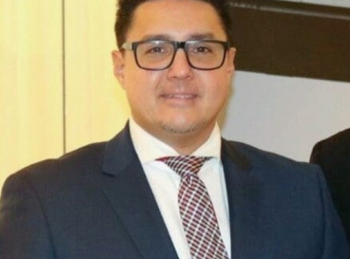 Corte Superior a declara apelacion di Besaril contra su condena no-admisibel