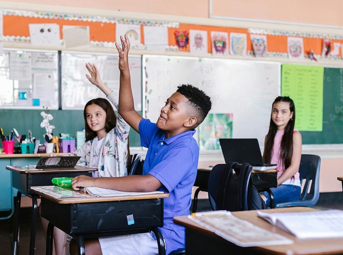 Ombudsman ta cuminza cu su prome investigacion