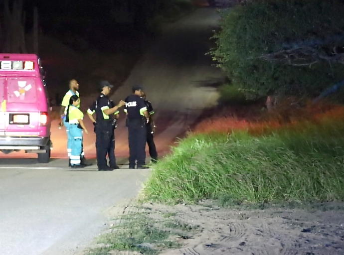 Procurador General ta exigi 18 aña di prison pa muhe cu a provoca asesinato di Sergio Maduro