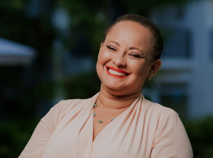 Corte di Casacion na Hulanda ta bay dicidi si acaso apelacion di Besaril ta laat of no