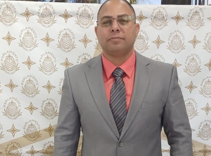 ‘Mester trata nos maestro pensionado cu dignidad y igualdad’