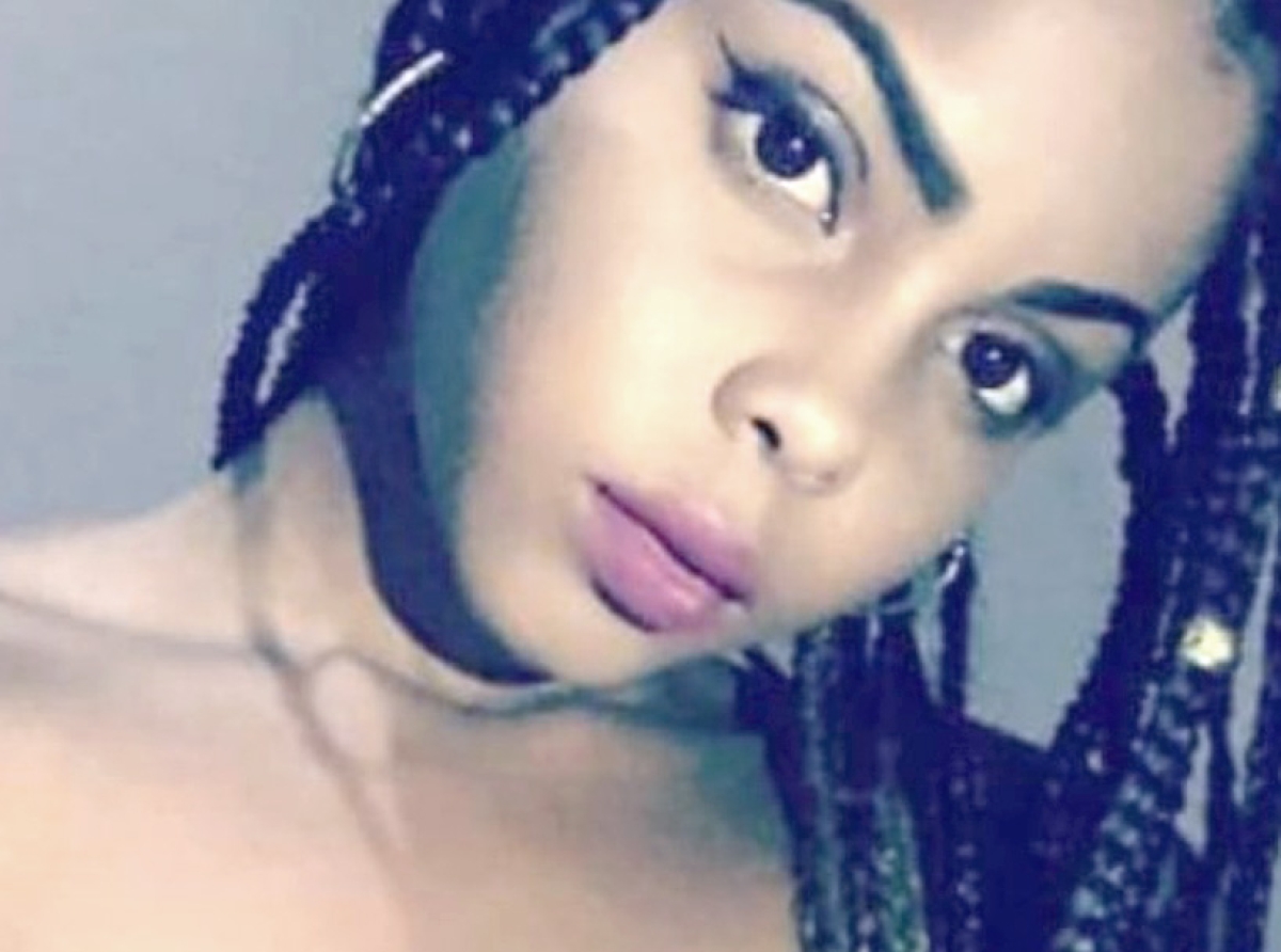 Complice di intento di asesinato y envolvi den morto di Sayuri atrobe deteni pa menaza cu arma