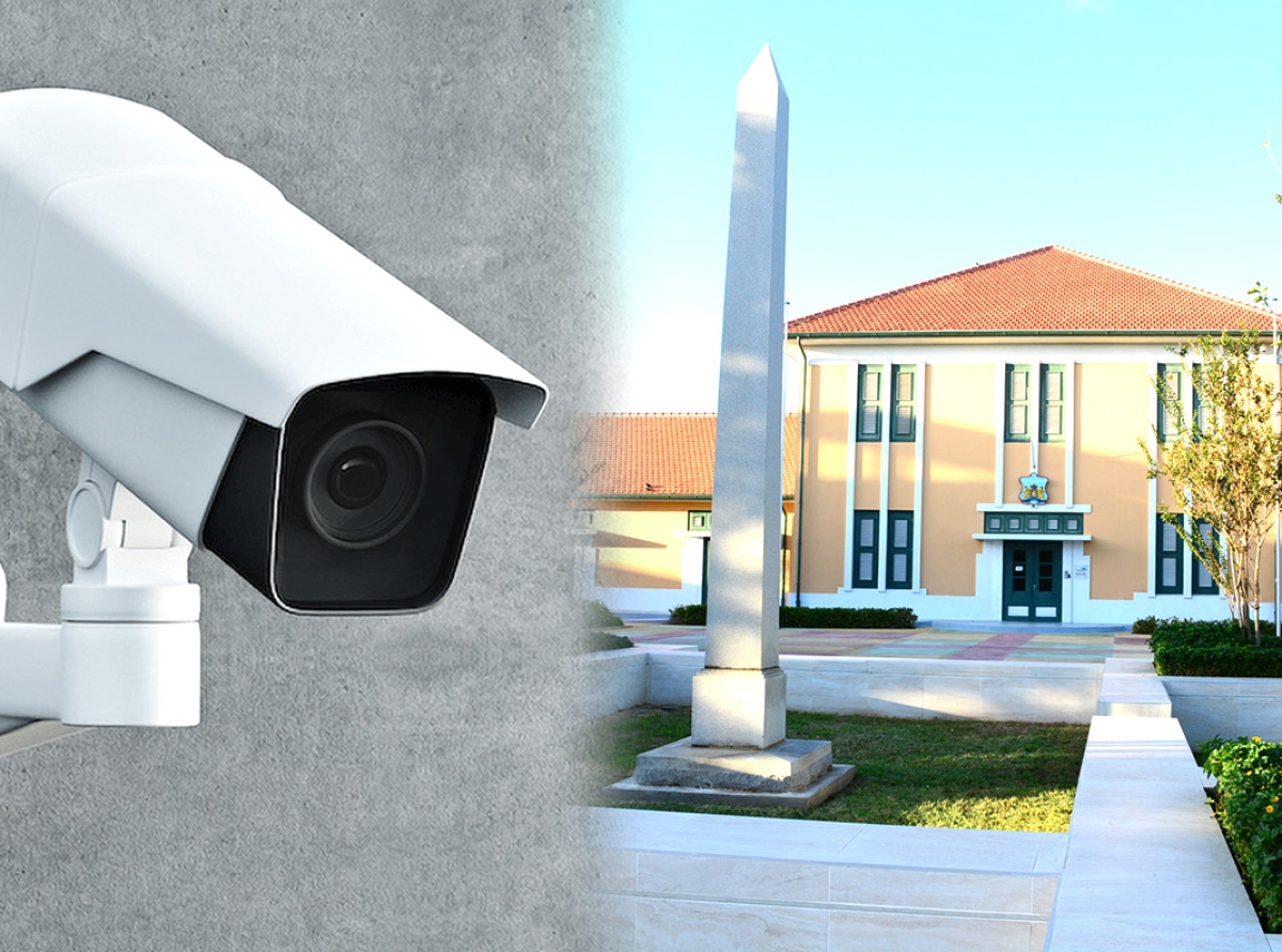 Caso di traficacion di droga posponi pa investiga videonan di interogacion