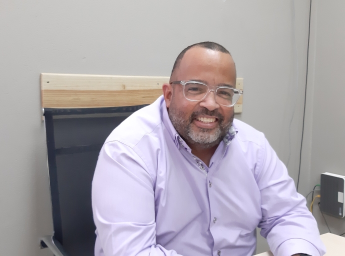 SNBA ta invita gremionan sindical y comercial na un reunion tocante rijkswet HOFA