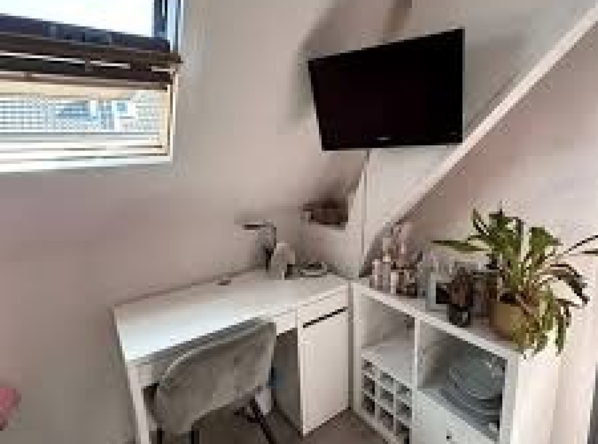 Varios alumno desespera na Hulanda pensa di regresa Aruba bek