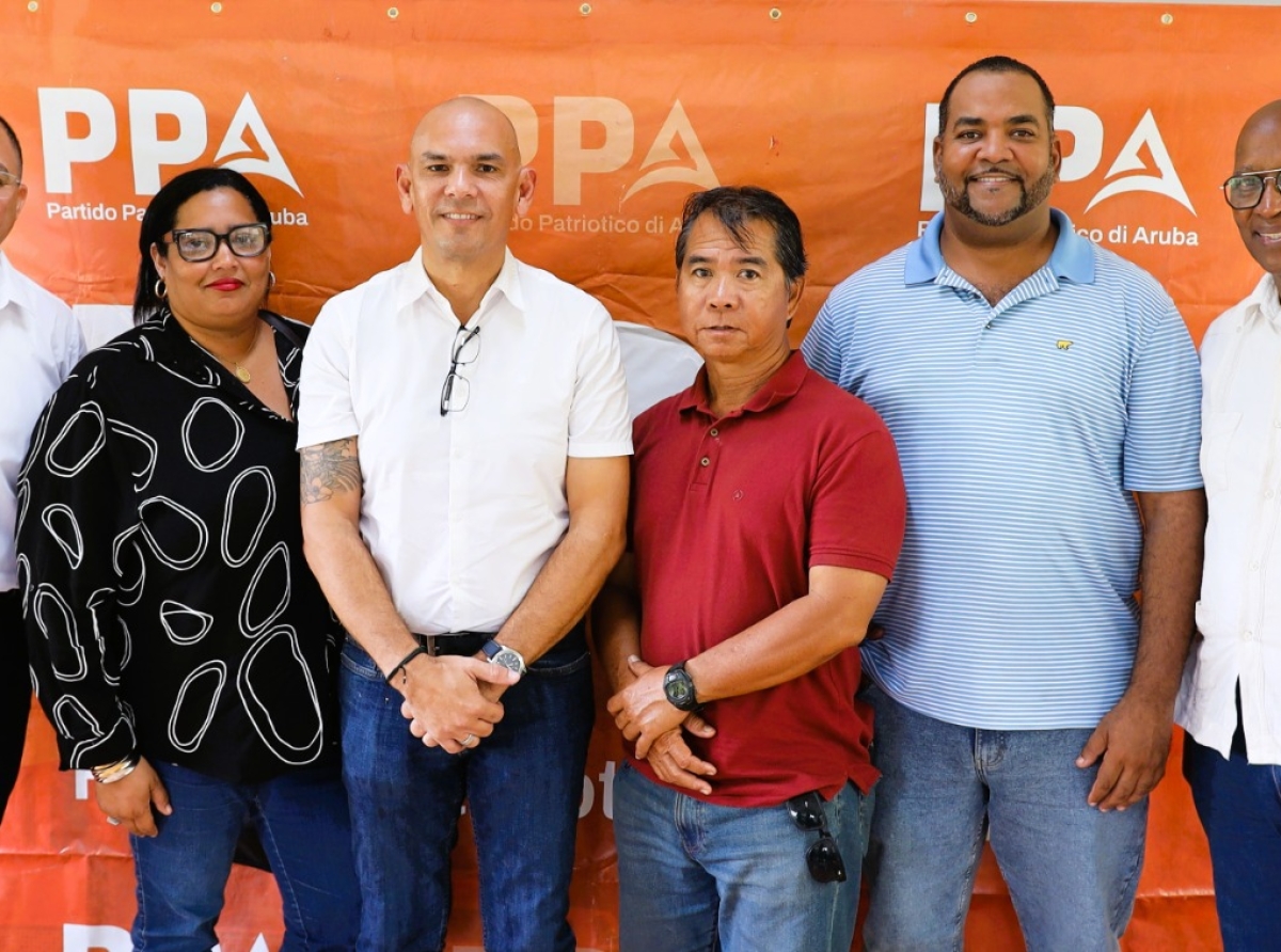 ‘Nos grandinan merece un bida digno y no un promesa bashi’