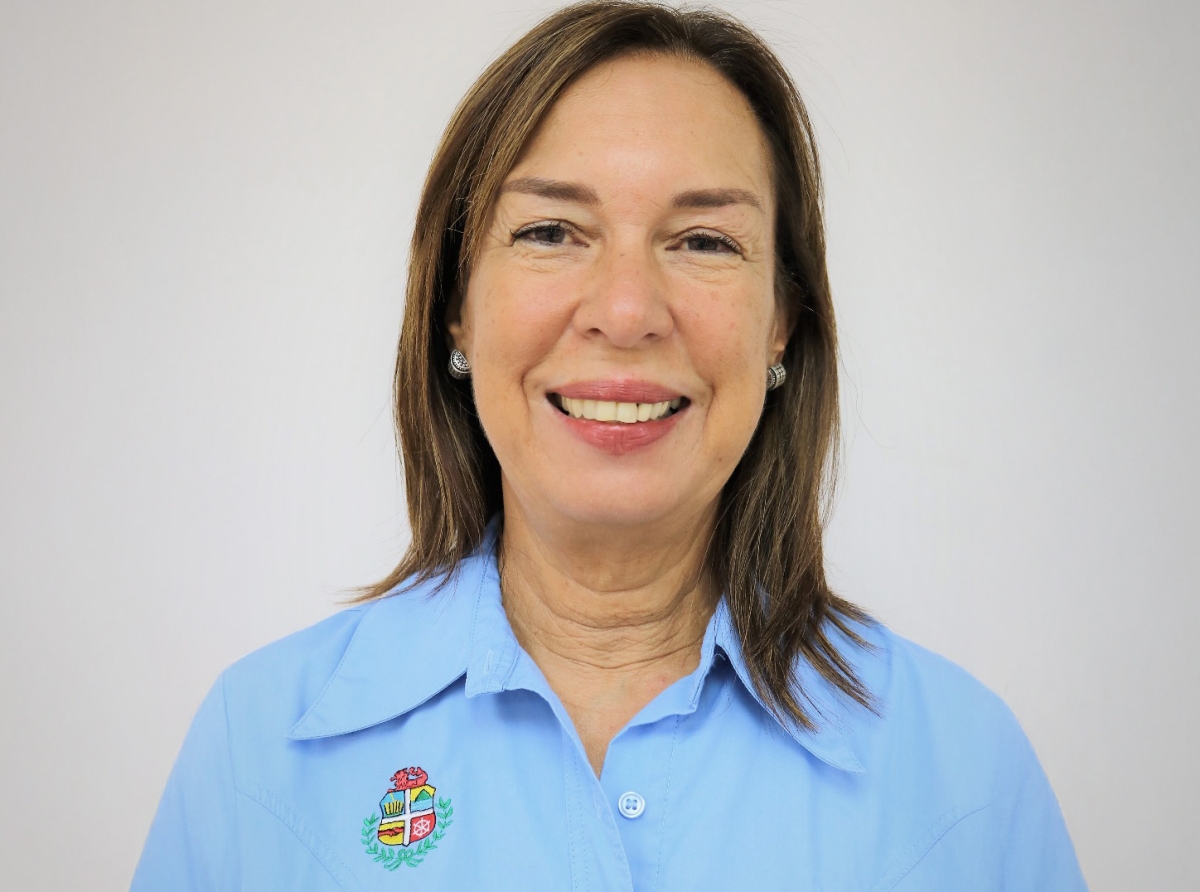 IBiSA presente na e workshop pa maestronan di SKOA