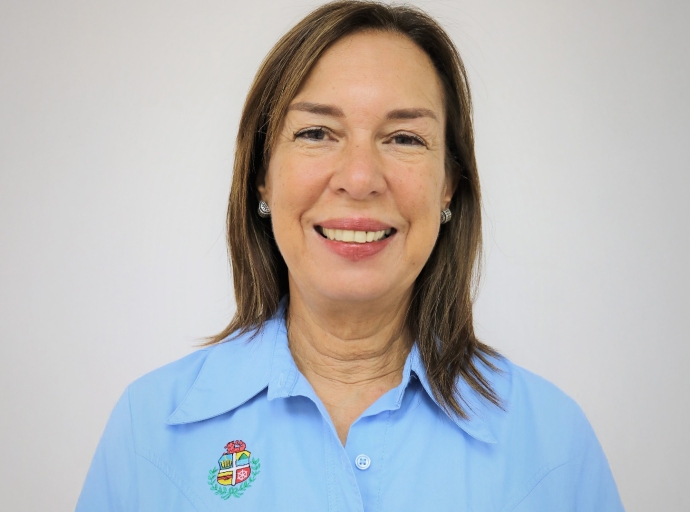 IBiSA presente na e workshop pa maestronan di SKOA