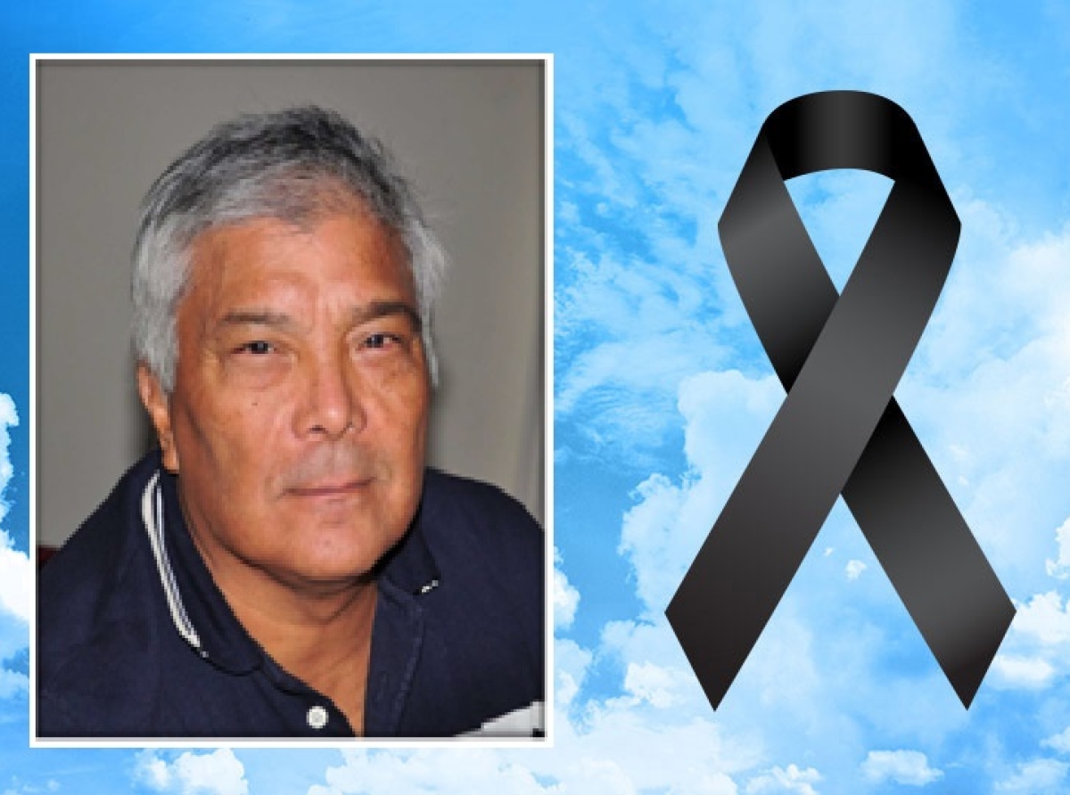 Jaime (Jimmy) Jose Hernandez