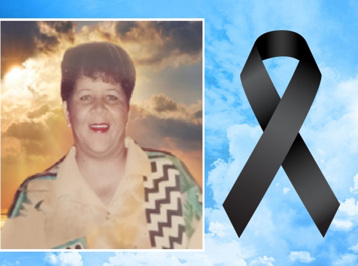 Maria Johannas Fingal