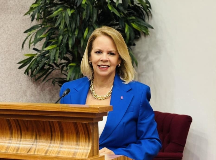 Rijkswet HOFA ta duna mas poder na Hulanda pa manda riba finansas di pais Aruba