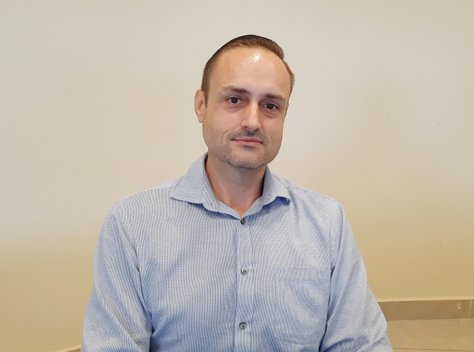 ATIA ta sostene supervision financiero