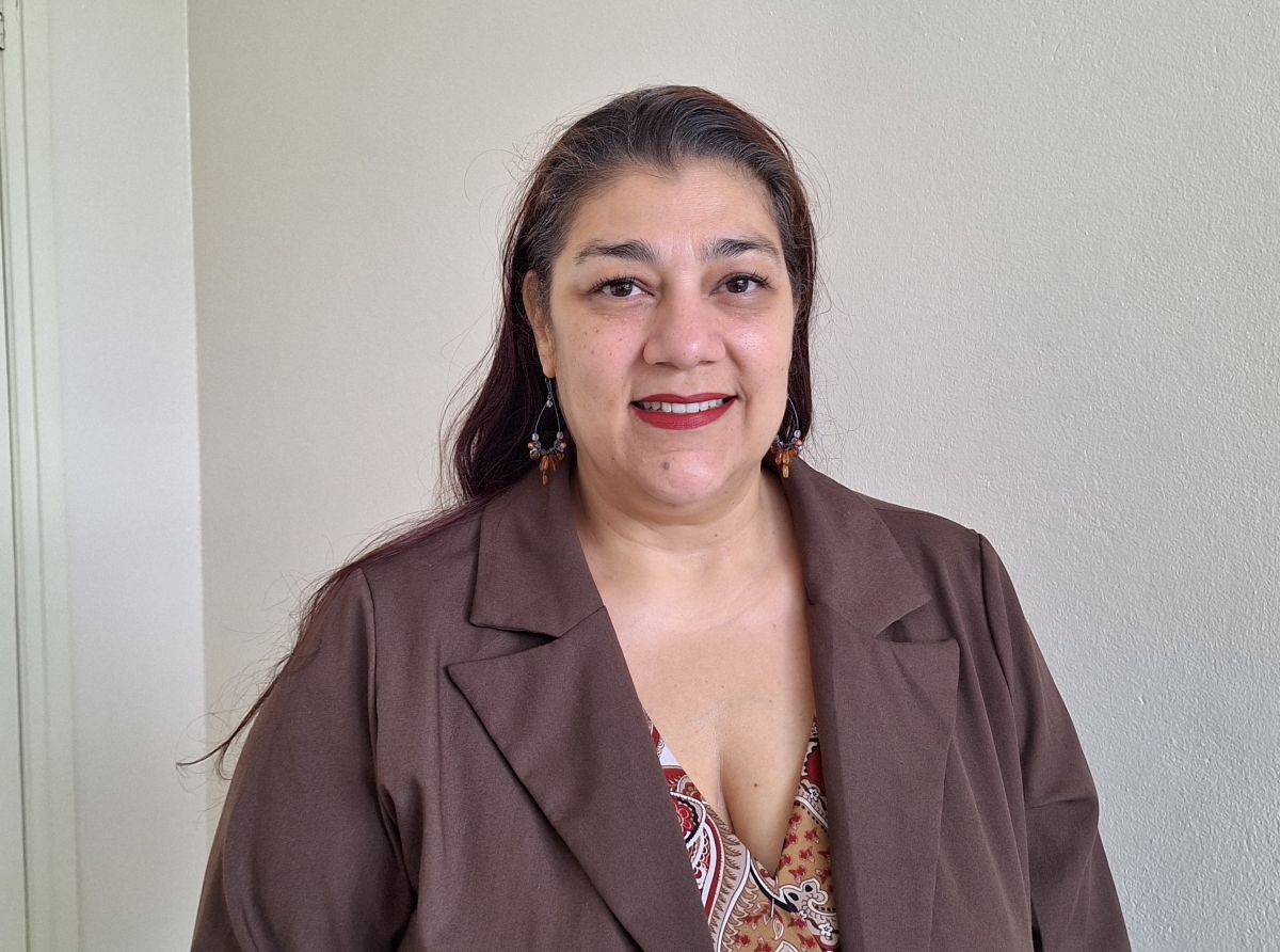 Carta di Jayburtt Dijkhoff ta carece di prueba y asina aki no tin prioridad pa Parlamento