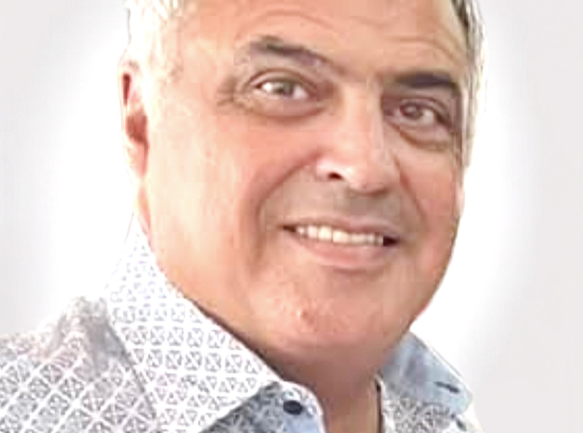 Editorial: Un pueblo sin voz ta un pueblo sin alma