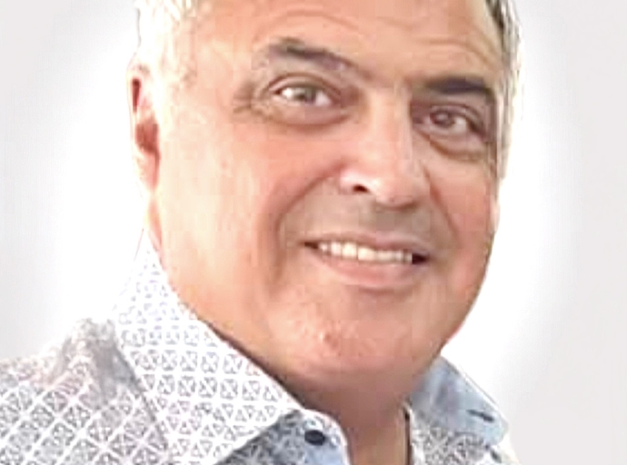 Editorial: Un pueblo sin voz ta un pueblo sin alma