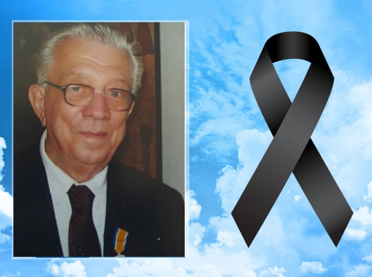 LUCAS   LEONARDO  FRANCISCO  BERGEN