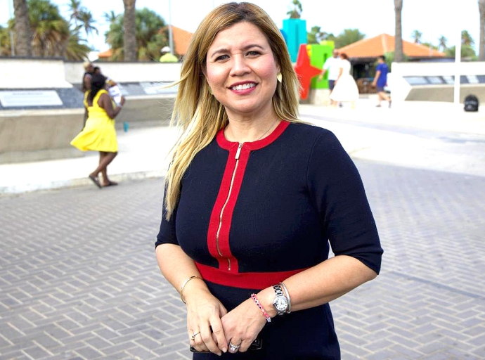 Crecemento sin control di short-term rentals no por sigui mas