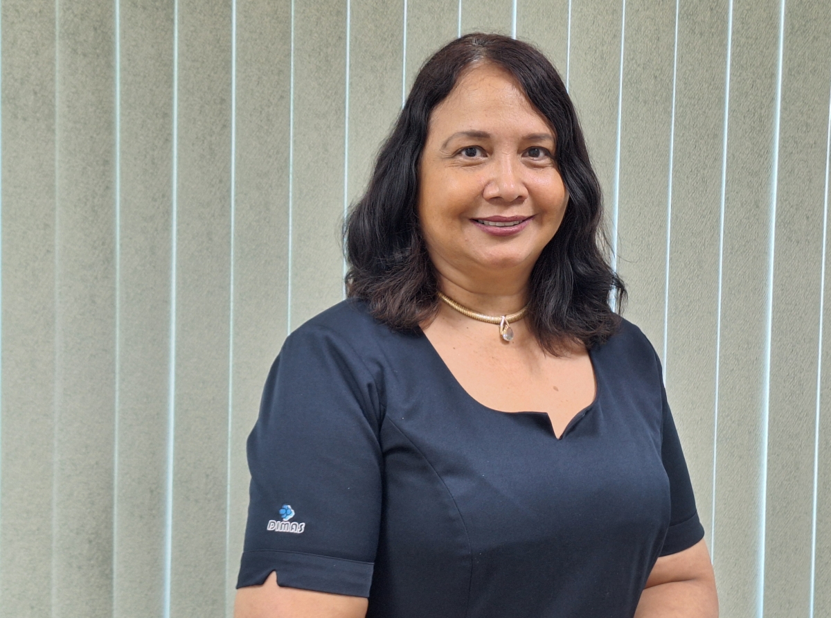 Dimas ta evaluando con pa mehora e problema di peticionnan incompleto