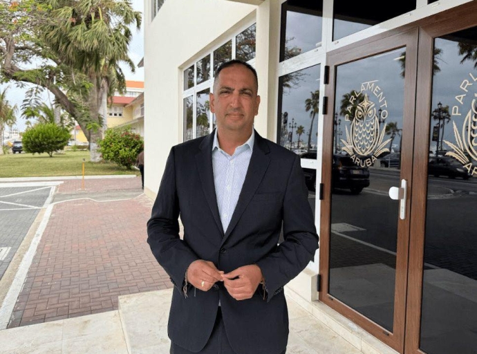 Como 88% di consumidornan a confirma di a perde poder di compra