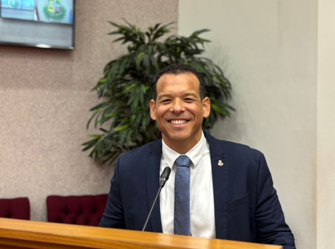 𝐀 𝐛𝐚𝐬𝐞 𝐝𝐢 𝐤𝐢𝐜𝐨 𝐀𝐓𝐈𝐀 𝐭𝐚 𝐜𝐨𝐧𝐜𝐥𝐮𝐢 𝐜𝐮 𝐑𝐢𝐣𝐤𝐬𝐰𝐞𝐭 𝐭𝐚 𝐛𝐞𝐧𝐞𝐟𝐢𝐜𝐢𝐨𝐬𝐨 𝐩𝐚 𝐀𝐫𝐮𝐛𝐚?