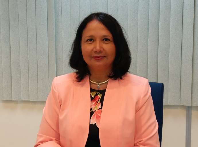 Procedura pa bira usuario di AZV pa residentenan cu obtene nan prome permiso