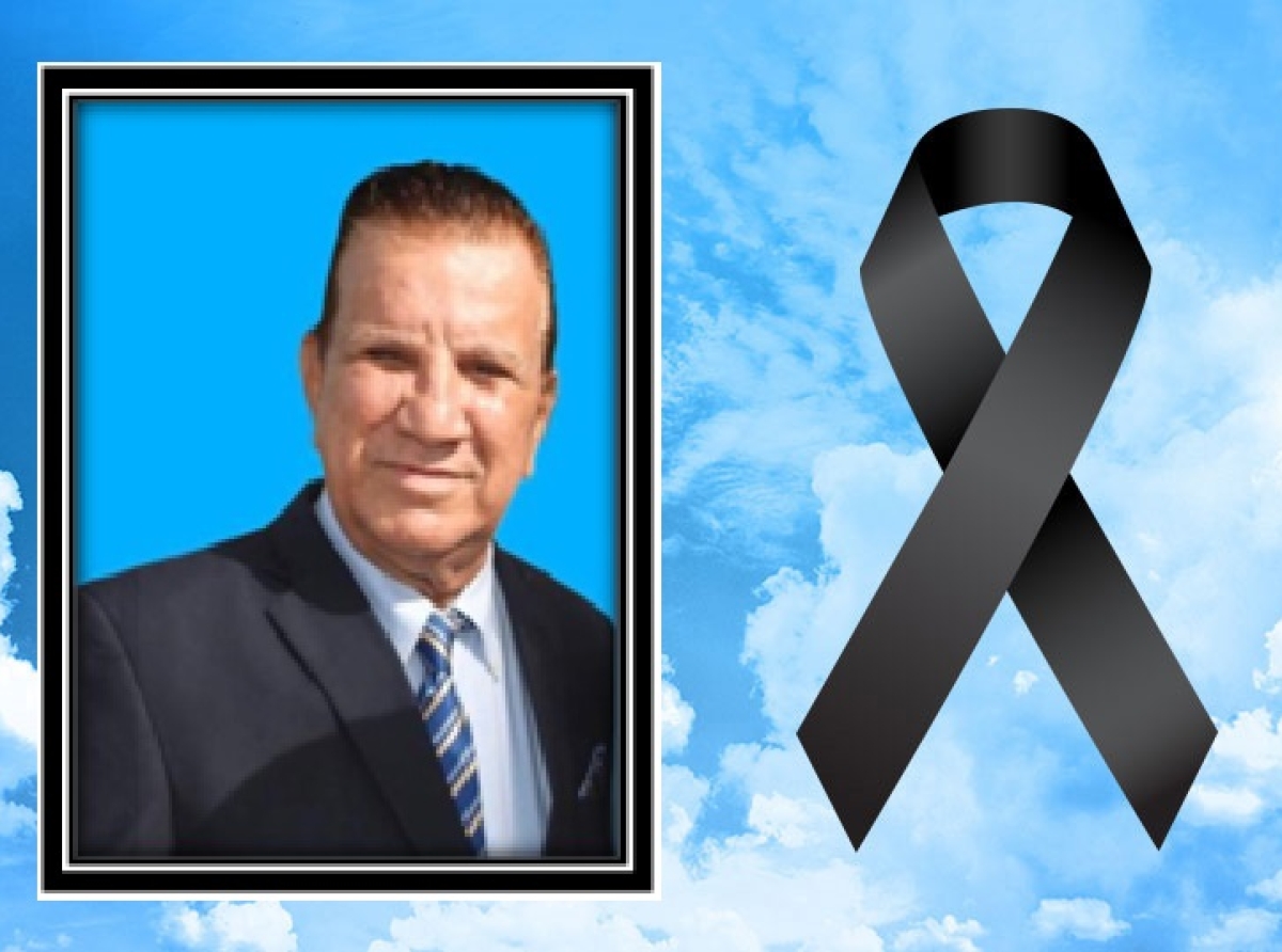 Manuel de Freitas da Silva