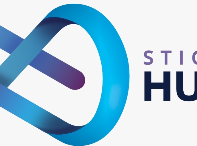 ‘Bullying’ tin gran impacto riba salud mental