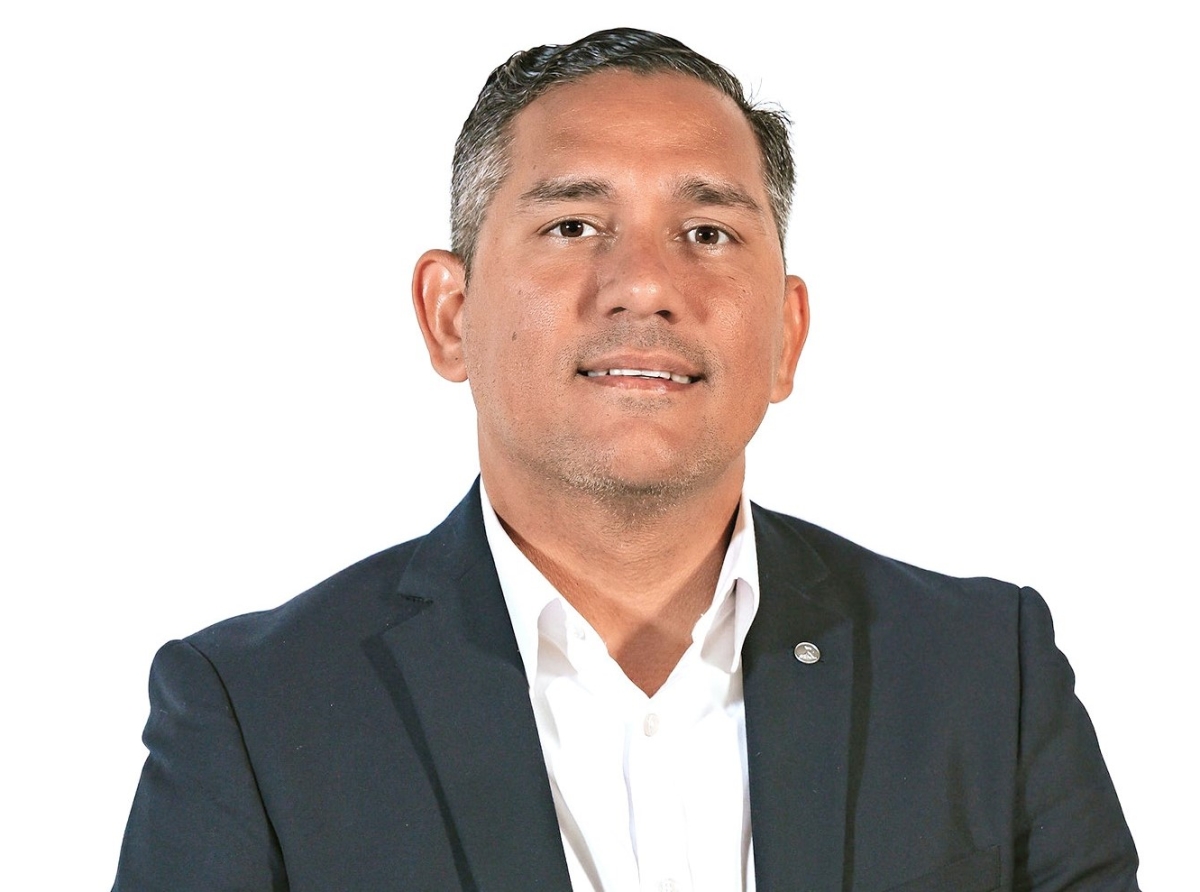  Autonomia no ta algo pa warda den cashi