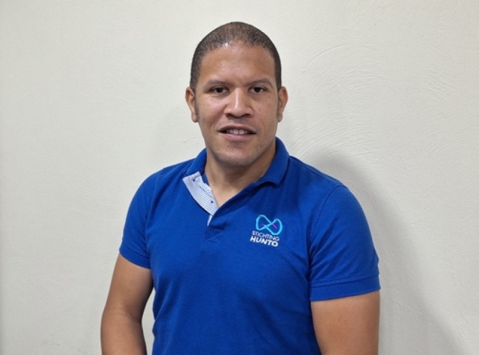 Data di Stichting Hunto ta mustra necesidad urgente di cuido preventivo