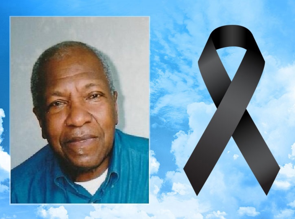 Nellius Leendert Alexander Macnack