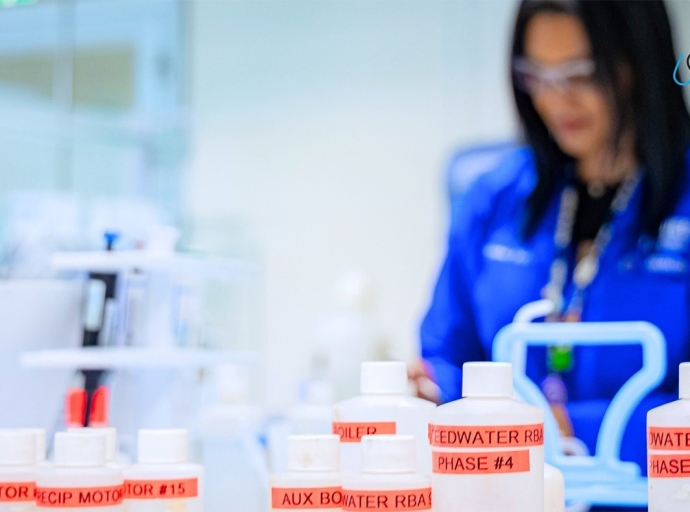 Awa di bebe di WEB ta cumpli cu standardnan di mas halto