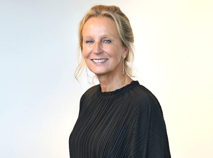 Hulanda a dicidi nombra un director-general pa sincroniza tur cos cu Caribe Hulandes   