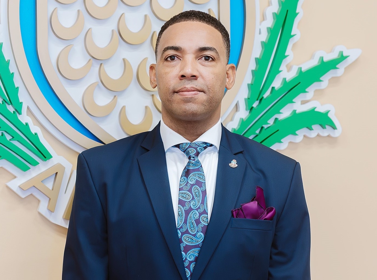 Gobierno a bypass Sindicatonan pa awor core busca nan opinion riba Rijkswet HOFA