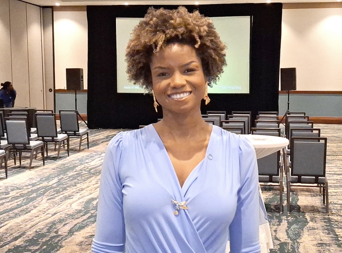 Ta hopi lamentable cu edad di personanan cu ta biba cu Diabetes cada bez ta baha