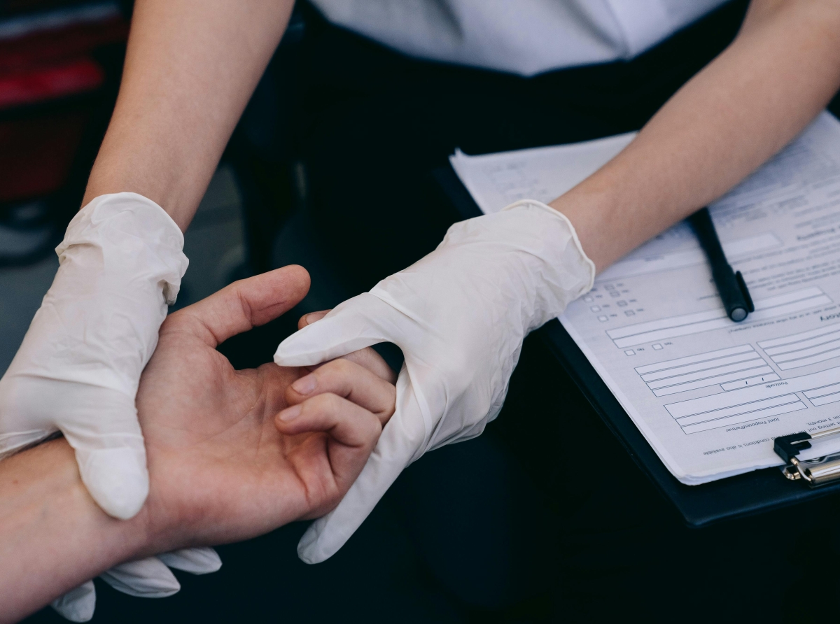 Haya sa bo derechonan y posibilidadnan di kehonan contra instancianan di cuido