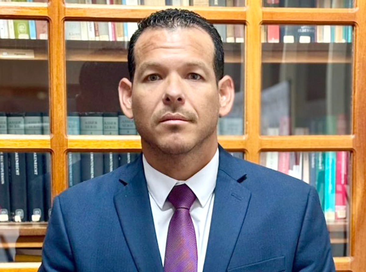 Te awo Gobierno ta invita sindicatonan pa un reunion tocante Rijkswet HOFA