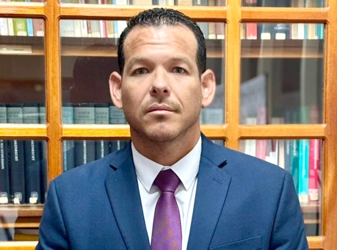 Te awo Gobierno ta invita sindicatonan pa un reunion tocante Rijkswet HOFA