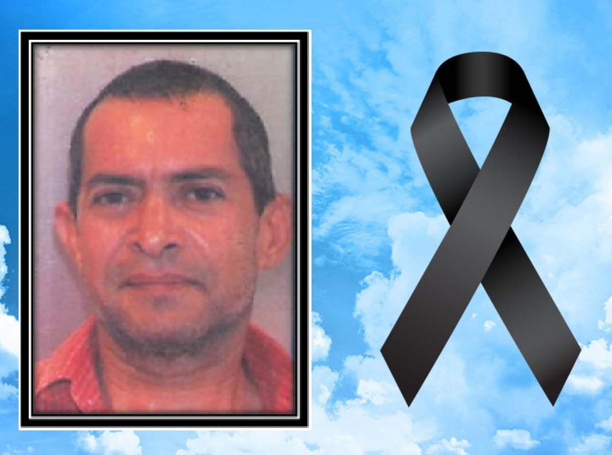 Egbert Roderick Arendsz