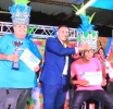 Shaundrik Ventura y Jerwin Mercera a bira Prins y Pancho Grandi 2025